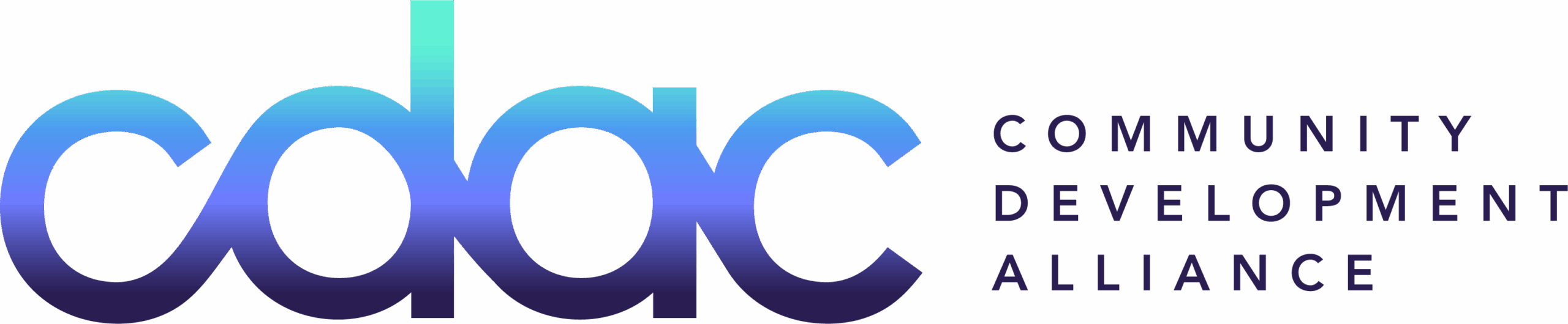 Community Development Alliance